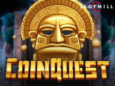 Play casino bonus code. Casino dreams.12